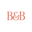 getbloomingbond.co logo
